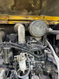 Buy Hyundai R60-7 Used Excavator / 7 Buy Hyundai R60-7 Used Excavator / 7