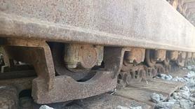 Buy Hyundai R220-5 Used Excavator / 9 Buy Hyundai R220-5 Used Excavator / 9