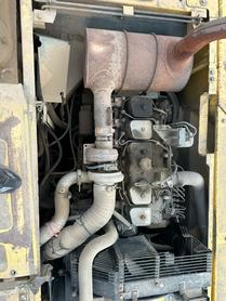 Buy Komatsu PC220-7 Used Excavator / 5 Buy Komatsu PC220-7 Used Excavator / 5
