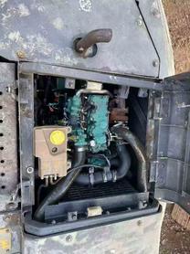 Buy Volvo EC120D Used Excavator / 2 Buy Volvo EC120D Used Excavator / 2