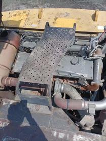 Buy Sumitomo SH460A5 Used Excavator / 2 Buy Sumitomo SH460A5 Used Excavator / 2