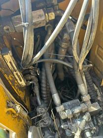 Buy XCMG XE75C Used Excavator / 4 Buy XCMG XE75C Used Excavator / 4