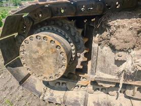 Buy Hitachi ZX330-5A Used Excavator / 7 Buy Hitachi ZX330-5A Used Excavator / 7