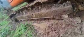 Buy Hitachi ZX200-6 Used Excavator / 9 Buy Hitachi ZX200-6 Used Excavator / 9