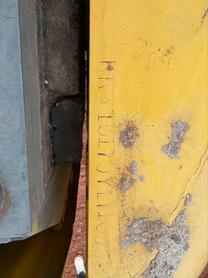 Buy Sumitomo SH200A5 Used Excavator / 2 Buy Sumitomo SH200A5 Used Excavator / 2