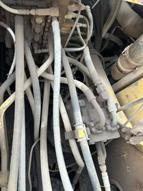 Buy Komatsu PC220-7 Used Excavator / 6 Buy Komatsu PC220-7 Used Excavator / 6
