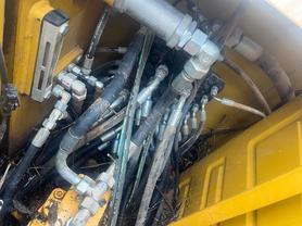 Buy XCMG XE75C Used Excavator / 6 Buy XCMG XE75C Used Excavator / 6