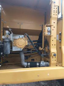Buy Caterpillar 330B Used Excavator / 7 Buy Caterpillar 330B Used Excavator / 7
