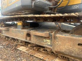 Buy XCMG XE75C Used Excavator / 8 Buy XCMG XE75C Used Excavator / 8