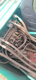 Buy Kobelco SK130 Used Excavator / 3 Buy Kobelco SK130 Used Excavator / 3