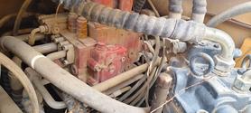 Buy XCMG XE200DA Used Excavator / 8 Buy XCMG XE200DA Used Excavator / 8