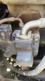 Buy Sany SY75 Used Excavator / 5 Buy Sany SY75 Used Excavator / 5
