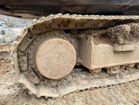 Buy Sany SY365C Used Excavator / 6 Buy Sany SY365C Used Excavator / 6