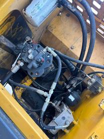 Buy XCMG XE135B Used Excavator / 8 Buy XCMG XE135B Used Excavator / 8