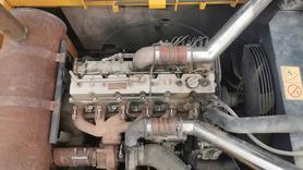 Buy Hyundai R305LC-7 Used Excavator / 3 Buy Hyundai R305LC-7 Used Excavator / 3