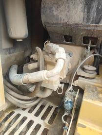 Buy Caterpillar 306D Used Excavator / 6 Buy Caterpillar 306D Used Excavator / 6