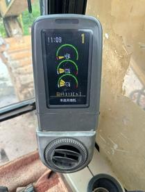 Buy Caterpillar 312D2GC Used Excavator / 7 Buy Caterpillar 312D2GC Used Excavator / 7