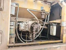 Buy XCMG XE215 Used Excavator / 4 Buy XCMG XE215 Used Excavator / 4