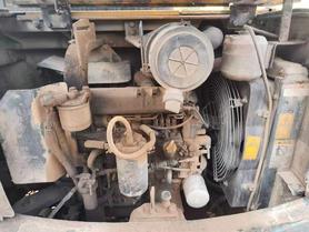 Buy Komatsu PC56-7 Used Excavator / 5 Buy Komatsu PC56-7 Used Excavator / 5