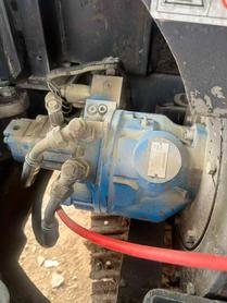 Buy Doosan DH60 Used Excavator / 7 Buy Doosan DH60 Used Excavator / 7