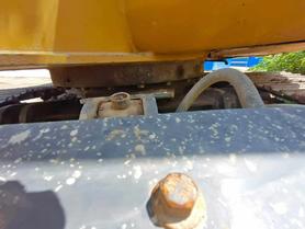 Buy XCMG XE60 Used Excavator / 2 Buy XCMG XE60 Used Excavator / 2