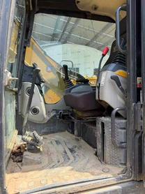 Buy XCMG XE75G Used Excavator / 7 Buy XCMG XE75G Used Excavator / 7