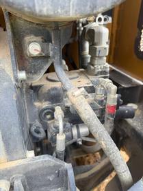 Buy Sany SY60 Used Excavator / 9 Buy Sany SY60 Used Excavator / 9