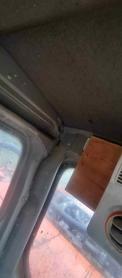 Buy Hitachi ZX200-6 Used Excavator / 2 Buy Hitachi ZX200-6 Used Excavator / 2