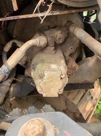 Buy Volvo EC55 Used Excavator / 2 Buy Volvo EC55 Used Excavator / 2