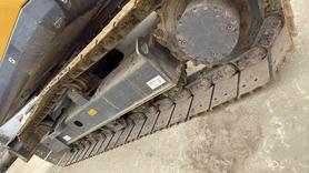 Buy XCMG XE75G Used Excavator / 5 Buy XCMG XE75G Used Excavator / 5