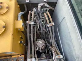 Buy Volvo EC75D Used Excavator / 8 Buy Volvo EC75D Used Excavator / 8