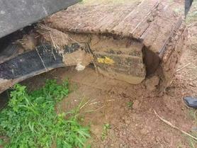 Buy Hitachi ZH200-5A Used Excavator / 9 Buy Hitachi ZH200-5A Used Excavator / 9