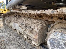 Buy Volvo EC120D Used Excavator / 8 Buy Volvo EC120D Used Excavator / 8