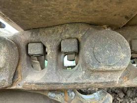 Buy Volvo EC460 Used Excavator / 9 Buy Volvo EC460 Used Excavator / 9