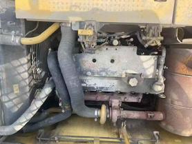 Buy Caterpillar 320A Used Excavator / 3 Buy Caterpillar 320A Used Excavator / 3
