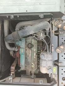 Buy Volvo EC210B Used Excavator / 6 Buy Volvo EC210B Used Excavator / 6