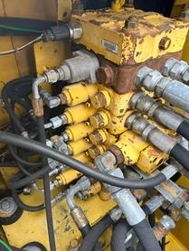 Buy Komatsu PC130-7 Used Excavator / 7 Buy Komatsu PC130-7 Used Excavator / 7