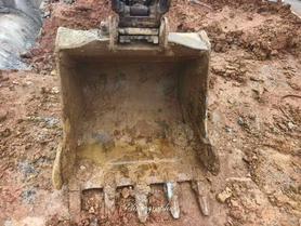 Buy Doosan DX75 Used Excavator / 5 Buy Doosan DX75 Used Excavator / 5