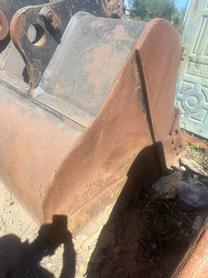 Buy Sany SY500C Used Excavator / 6 Buy Sany SY500C Used Excavator / 6