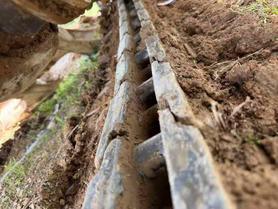 Buy XCMG XE75G Used Excavator / 8 Buy XCMG XE75G Used Excavator / 8