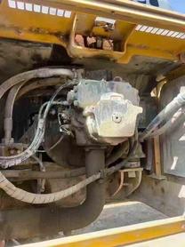 Buy Komatsu PC300 Used Excavator / 6 Buy Komatsu PC300 Used Excavator / 6