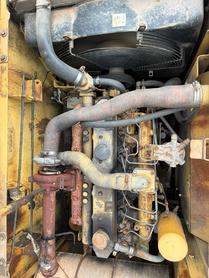 Buy Caterpillar 320C Used Excavator / 2 Buy Caterpillar 320C Used Excavator / 2