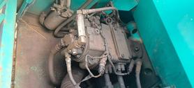 Buy Kobelco SK130 Used Excavator / 4 Buy Kobelco SK130 Used Excavator / 4