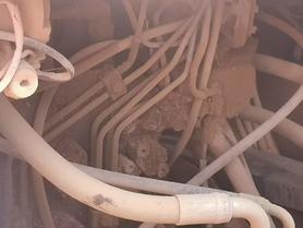Buy Hitachi ZX240 Used Excavator / 7 Buy Hitachi ZX240 Used Excavator / 7