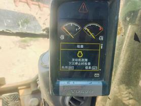 Buy Volvo EC380D Used Excavator / 2 Buy Volvo EC380D Used Excavator / 2