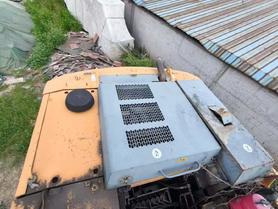 Buy Liebherr R944B Used Excavator / 6 Buy Liebherr R944B Used Excavator / 6