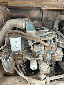Buy Volvo EC55 Used Excavator / 5 Buy Volvo EC55 Used Excavator / 5