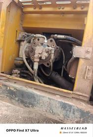 Buy XCMG XE215 Used Excavator / 2 Buy XCMG XE215 Used Excavator / 2