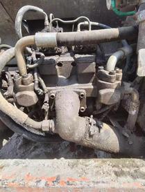 Buy Hitachi ZX200-6 Used Excavator / 6 Buy Hitachi ZX200-6 Used Excavator / 6