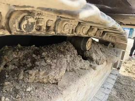 Buy XCMG XE200 Used Excavator / 2 Buy XCMG XE200 Used Excavator / 2